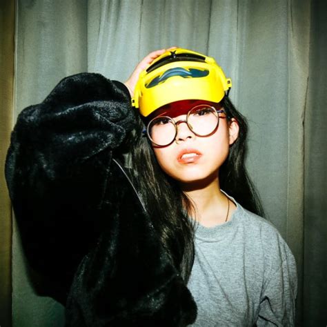 awkwafina nudes|Awkwafina Nude Asian Rap Girl From Brooklyn (40 Photos